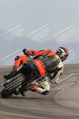 media/Jan-31-2025-2WTD (Fri) [[9ef8270bad]]/2-A Group/Session 5 (Turn 12 Backside)/